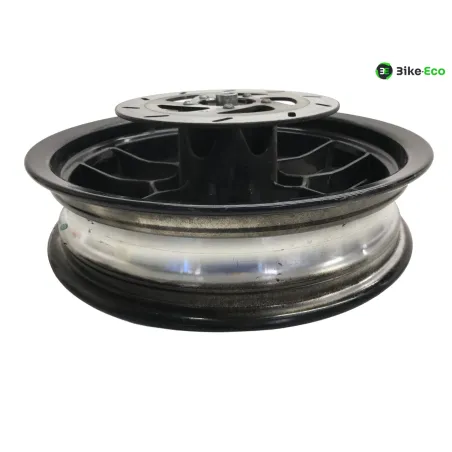 Jante avant APRILIA SPORT CITY 50 2008-2011 ONE 2T