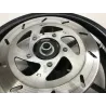 Jante avant APRILIA SPORT CITY 50 2008-2011 ONE 2T