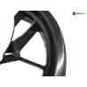 Jante avant APRILIA SPORT CITY 50 2008-2011 ONE 2T