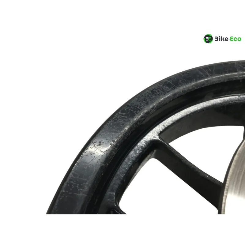 Jante avant APRILIA SPORT CITY 50 2008-2011 ONE 2T