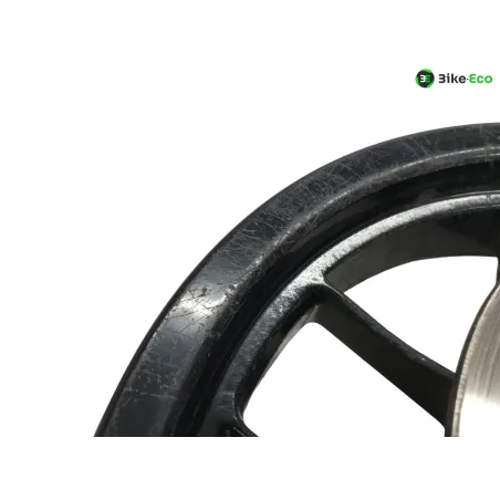 Jante avant APRILIA SPORT CITY 50 2008-2011 ONE 2T