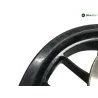 Jante avant APRILIA SPORT CITY 50 2008-2011 ONE 2T