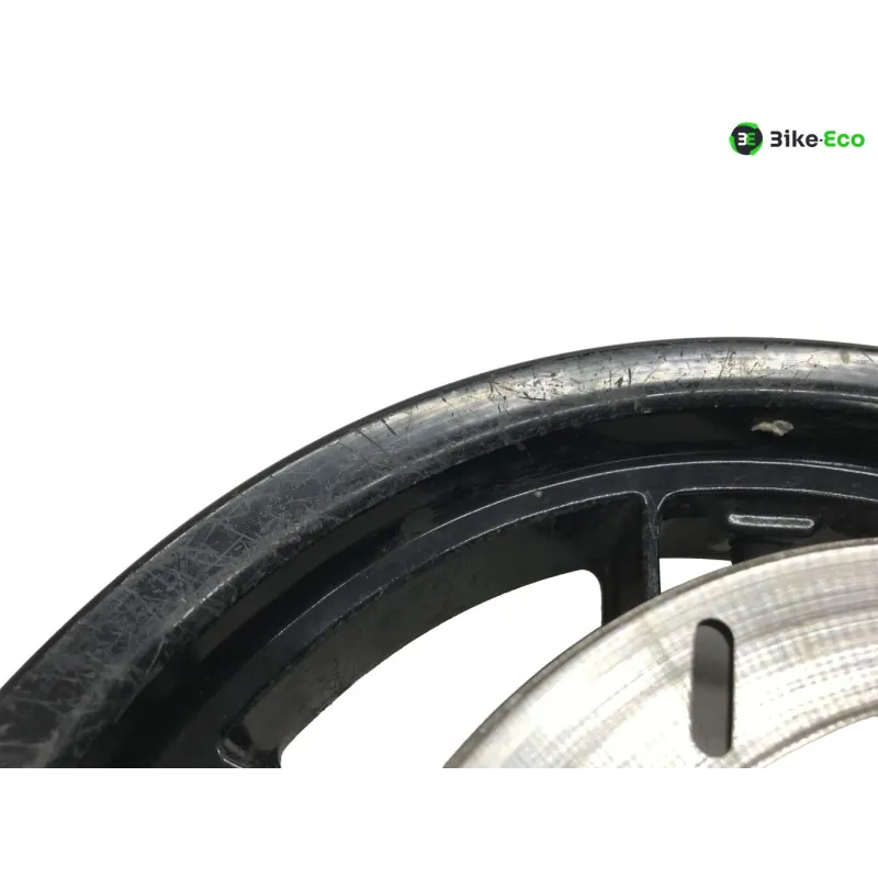Jante avant APRILIA SPORT CITY 50 2008-2011 ONE 2T