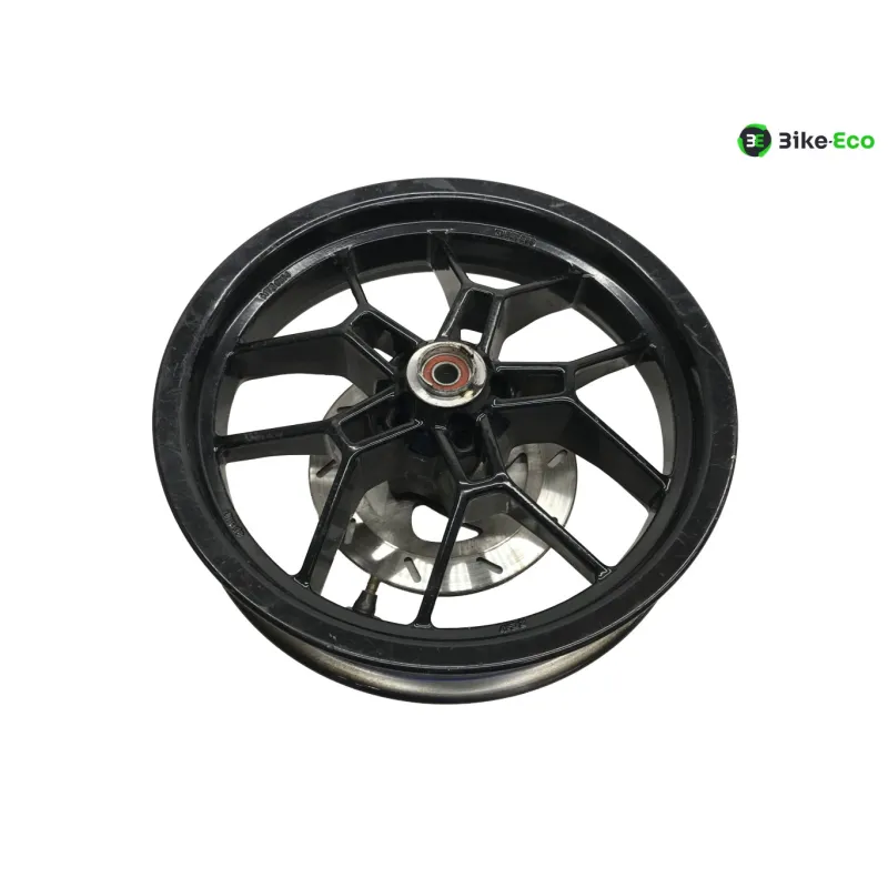 Jante avant APRILIA SPORT CITY 50 2008-2011 ONE 2T