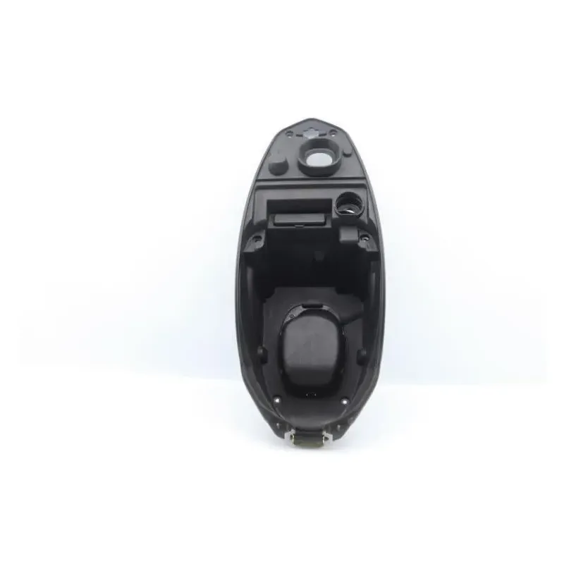 Coffre sous selle PEUGEOT KISBEE 50 RS 2011 - 2017