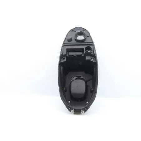 Coffre sous selle PEUGEOT KISBEE 50 RS 2011 - 2017