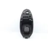 Coffre sous selle PEUGEOT KISBEE 50 RS 2011 - 2017 Coffre sous selle PEUGEOT KISBEE 50 RS 2011 - 2017