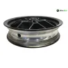Jante avant APRILIA SPORT CITY 50 2008-2011 ONE 2T