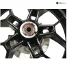 Jante avant APRILIA SPORT CITY 50 2008-2011 ONE 2T