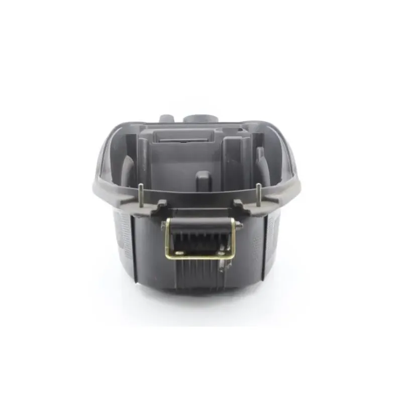 Coffre sous selle PEUGEOT KISBEE 50 RS 2011 - 2017