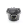 Coffre sous selle PEUGEOT KISBEE 50 RS 2011 - 2017 Coffre sous selle PEUGEOT KISBEE 50 RS 2011 - 2017