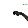 Ligne d'echappement APRILIA SPORT CITY 50 2008-2011 ONE 2T Ligne d'echappement APRILIA SPORT CITY 50 2008-2011 ONE 2T