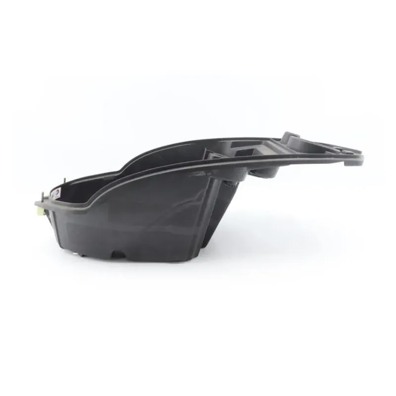 Coffre sous selle PEUGEOT KISBEE 50 RS 2011 - 2017
