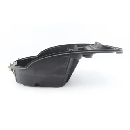 Coffre sous selle PEUGEOT KISBEE 50 RS 2011 - 2017