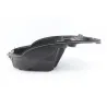 Coffre sous selle PEUGEOT KISBEE 50 RS 2011 - 2017 Coffre sous selle PEUGEOT KISBEE 50 RS 2011 - 2017