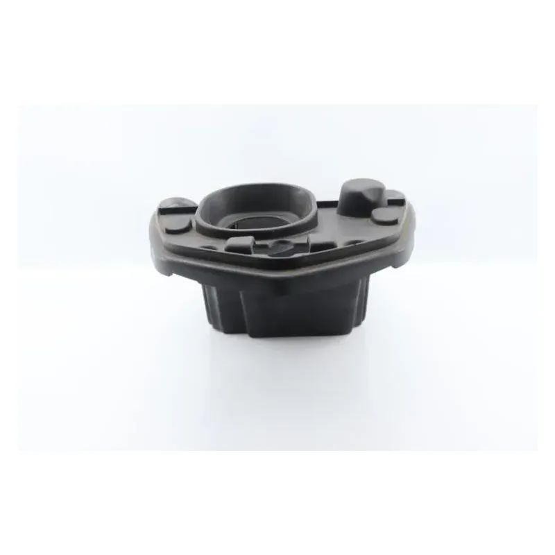 Coffre sous selle PEUGEOT KISBEE 50 RS 2011 - 2017