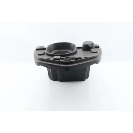Coffre sous selle PEUGEOT KISBEE 50 RS 2011 - 2017