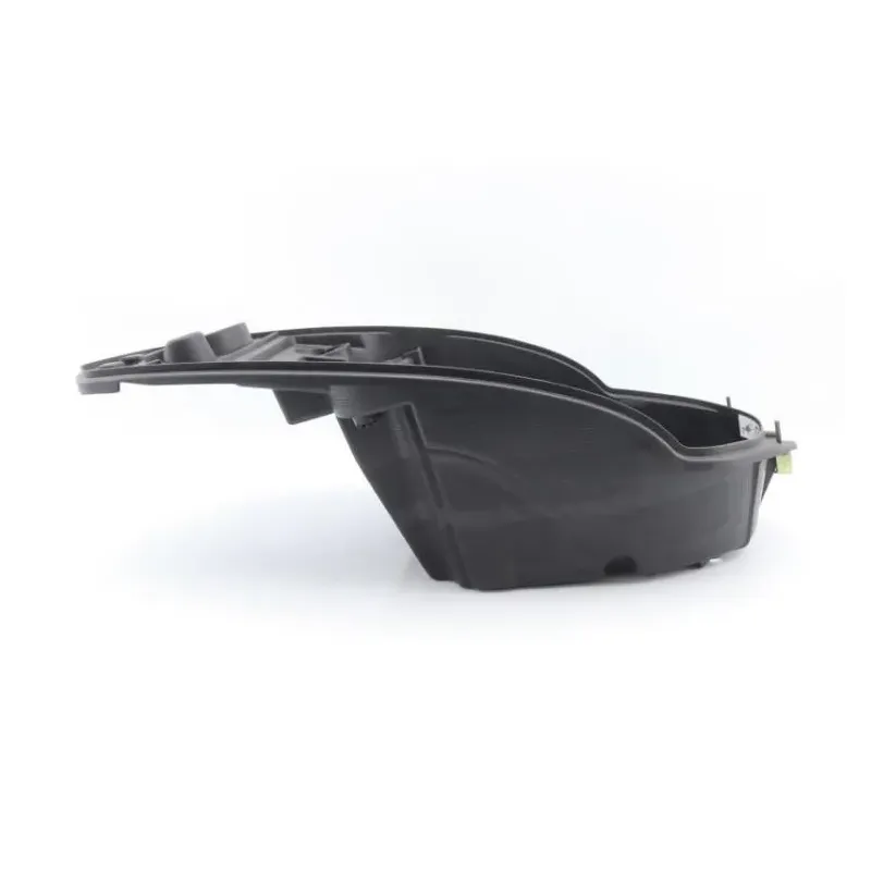 Coffre sous selle PEUGEOT KISBEE 50 RS 2011 - 2017