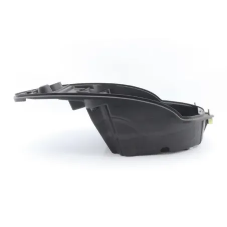 Coffre sous selle PEUGEOT KISBEE 50 RS 2011 - 2017