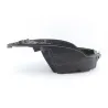 Coffre sous selle PEUGEOT KISBEE 50 RS 2011 - 2017 Coffre sous selle PEUGEOT KISBEE 50 RS 2011 - 2017