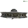 Jante arriere SUZUKI GT 750 1973-1974 Jante arriere SUZUKI GT 750 1973-1974