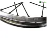 Jante arriere SUZUKI GT 750 1973-1974 Jante arriere SUZUKI GT 750 1973-1974