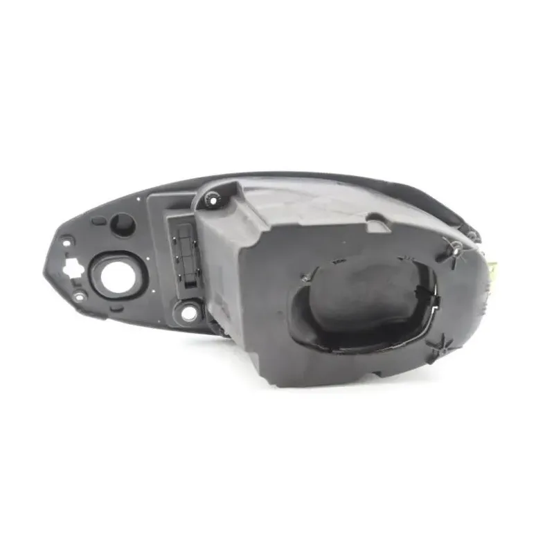 Coffre sous selle PEUGEOT KISBEE 50 RS 2011 - 2017