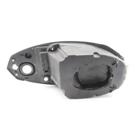 Coffre sous selle PEUGEOT KISBEE 50 RS 2011 - 2017