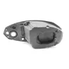 Coffre sous selle PEUGEOT KISBEE 50 RS 2011 - 2017 Coffre sous selle PEUGEOT KISBEE 50 RS 2011 - 2017