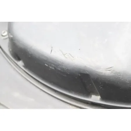 Coffre sous selle PEUGEOT KISBEE 50 RS 2011 - 2017