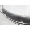 Coffre sous selle PEUGEOT KISBEE 50 RS 2011 - 2017 Coffre sous selle PEUGEOT KISBEE 50 RS 2011 - 2017