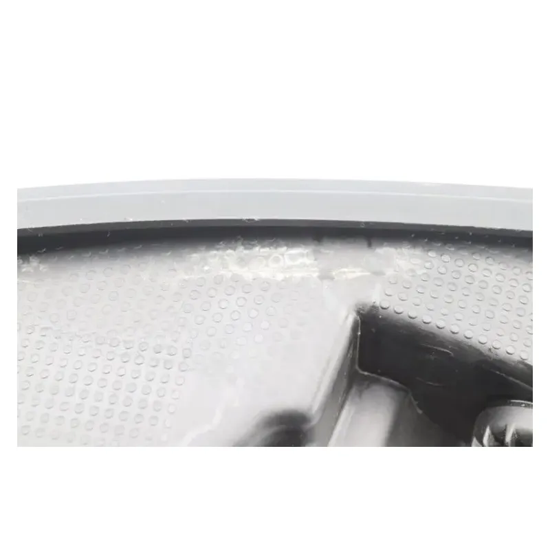 Coffre sous selle PEUGEOT KISBEE 50 RS 2011 - 2017