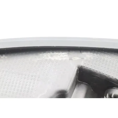 Coffre sous selle PEUGEOT KISBEE 50 RS 2011 - 2017