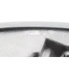 Coffre sous selle PEUGEOT KISBEE 50 RS 2011 - 2017 Coffre sous selle PEUGEOT KISBEE 50 RS 2011 - 2017