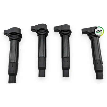 Bobine allumage BENDA LFC 700 2023 - 2025