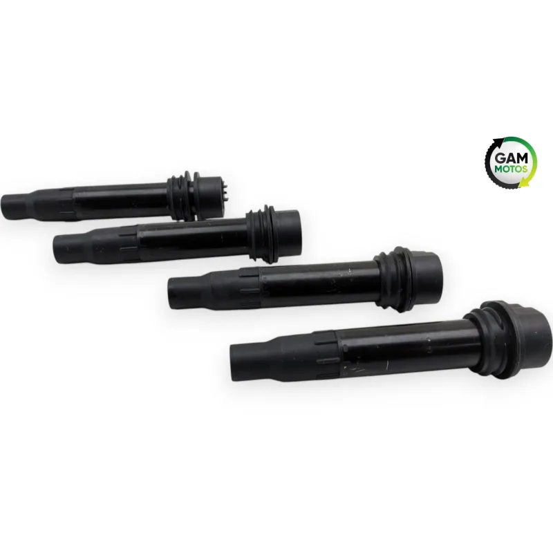 Bobine allumage BENDA LFC 700 2023 - 2025