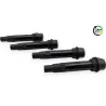 Bobine allumage BENDA LFC 700 2023 - 2025 Bobine allumage BENDA LFC 700 2023 - 2025