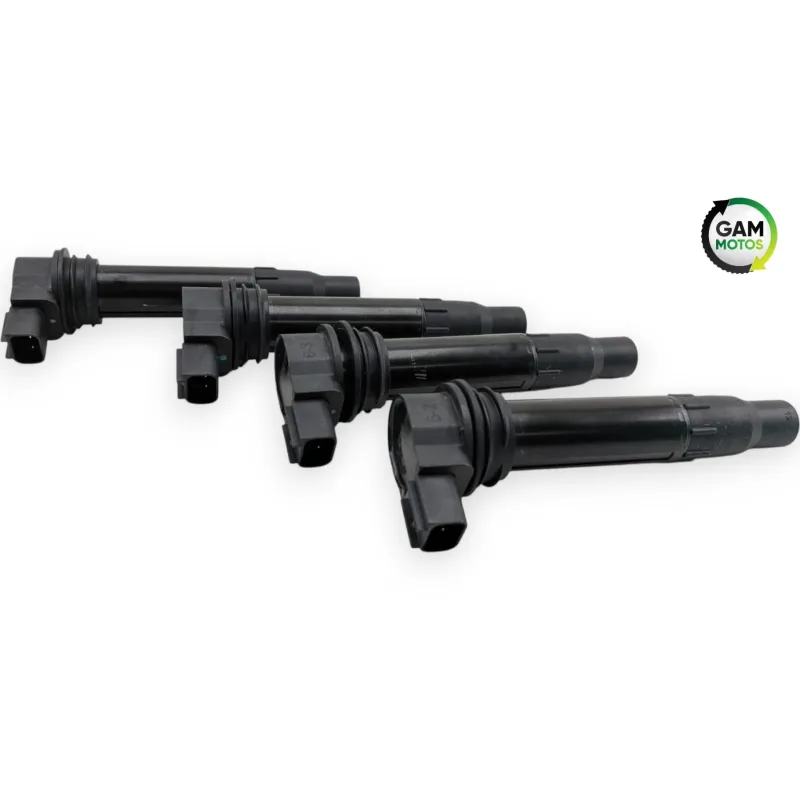 Bobine allumage BENDA LFC 700 2023 - 2025