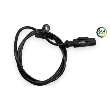 Capteur ABS arriere BENDA LFC 700 2023 - 2025