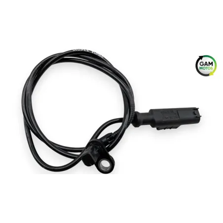 Capteur ABS arriere BENDA LFC 700 2023 - 2025