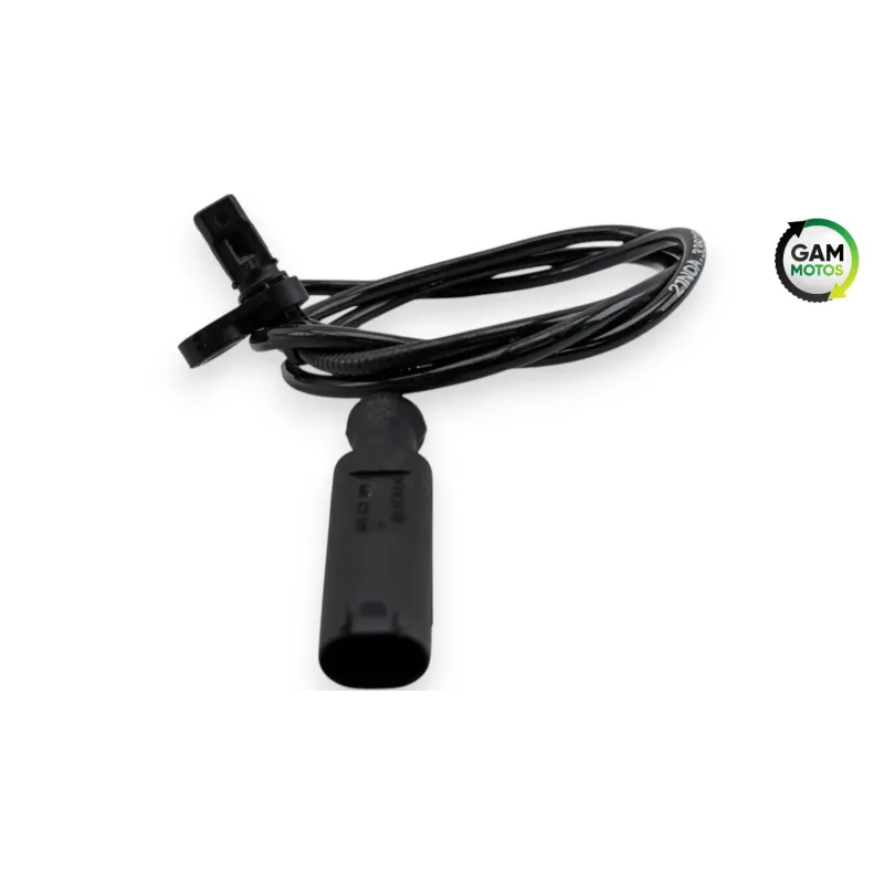 Capteur ABS arriere BENDA LFC 700 2023 - 2025