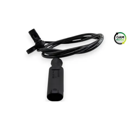 Capteur ABS arriere BENDA LFC 700 2023 - 2025