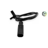 Capteur ABS arriere BENDA LFC 700 2023 - 2025
