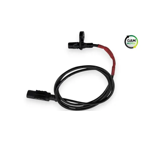 Capteur ABS avant BENDA LFC 700 2023 - 2025
