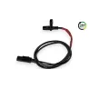 Capteur ABS avant BENDA LFC 700 2023 - 2025