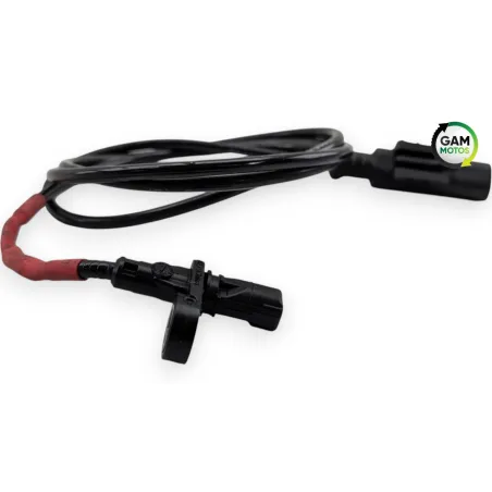 Capteur ABS avant BENDA LFC 700 2023 - 2025