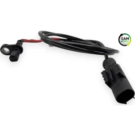 Capteur ABS avant BENDA LFC 700 2023 - 2025