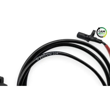 Capteur ABS avant BENDA LFC 700 2023 - 2025