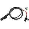 Capteur ABS avant BENDA LFC 700 2023 - 2025