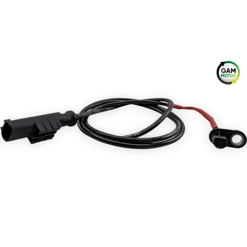 Capteur ABS avant BENDA LFC 700 2023 - 2025